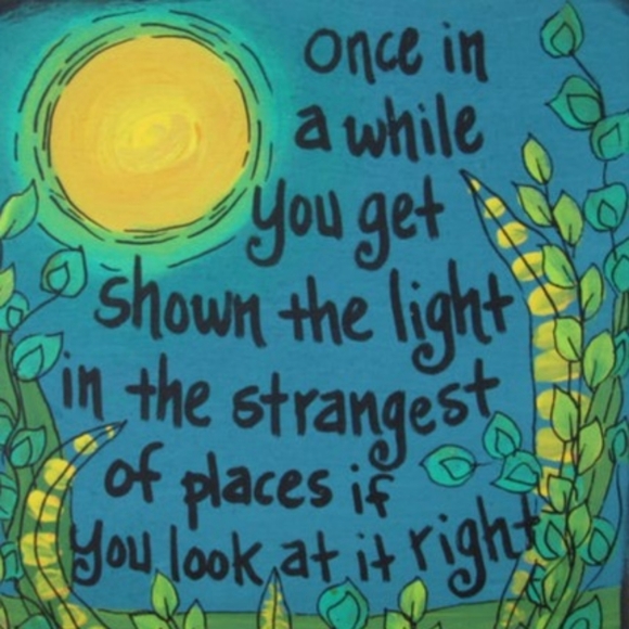 SILENT SAVINGS! ONE MORE MONTH! - Picture 3 of 6